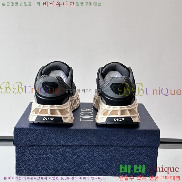 ���� ��� ����Ŀ�� DR63054-1