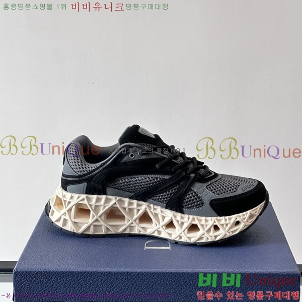 ���� ��� ����Ŀ�� DR63054-1