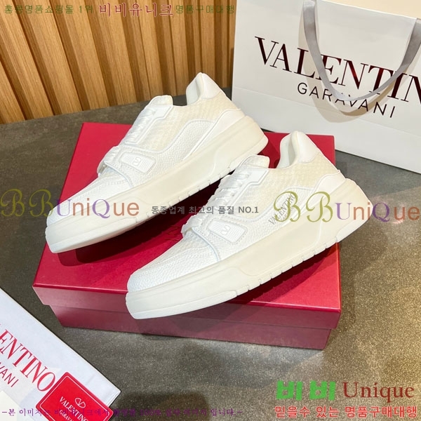 �������� �߷�Ƽ�� ����Ŀ�� AB5588459-1