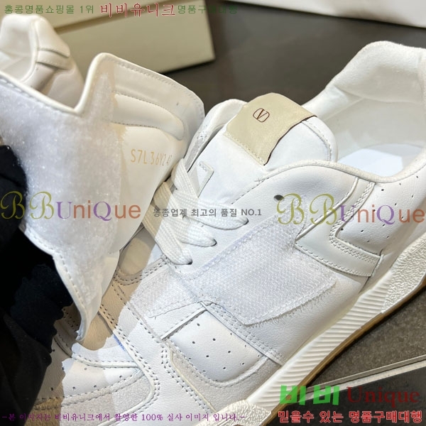 �������� �߷�Ƽ�� ����Ŀ�� AB5588458-5