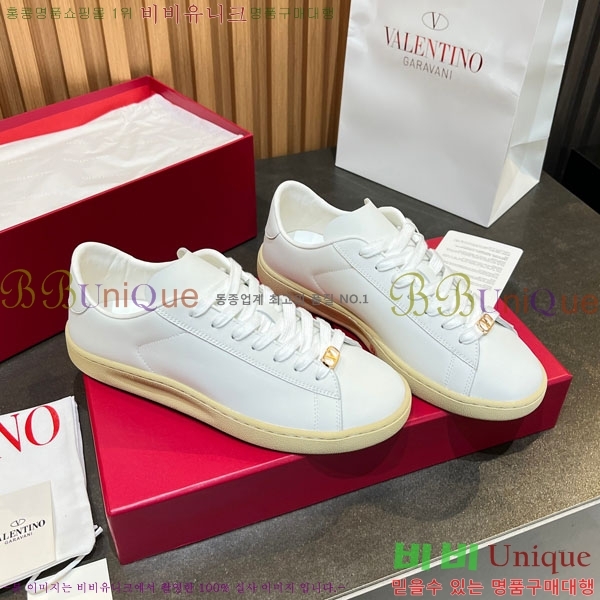 �������� �߷�Ƽ�� ����Ŀ�� AB5588457-1