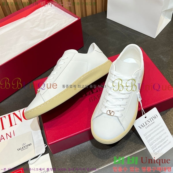 �������� �߷�Ƽ�� ����Ŀ�� AB5588457-1