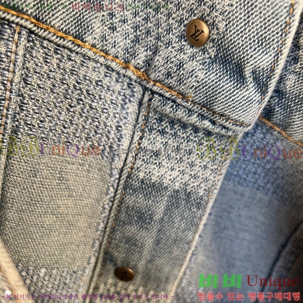 ���� ���̺��� ���� ��Ŷ LV5238915