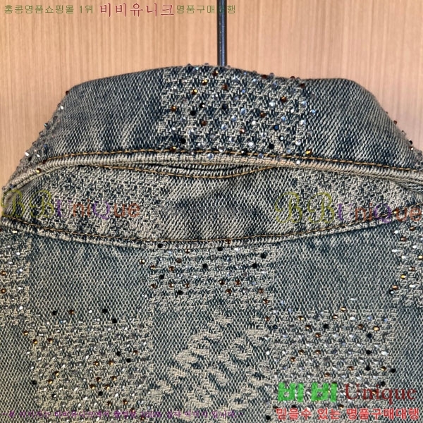 ���� ���̺��� ���� ��Ŷ LV5238915