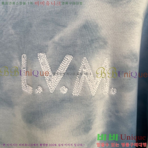 ���� ���̺��� ������ LV6713092