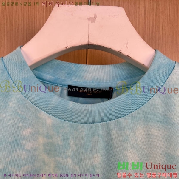 ���� ���̺��� ���� Ƽ���� LV5027325