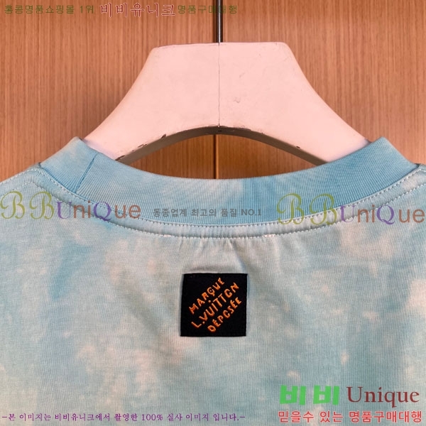 ���� ���̺��� ���� Ƽ���� LV5027325