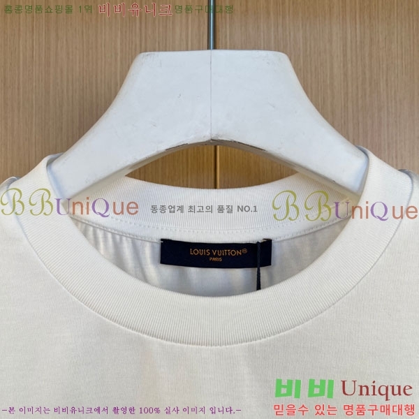 ���� ���̺��� ���� Ƽ���� LV5027324