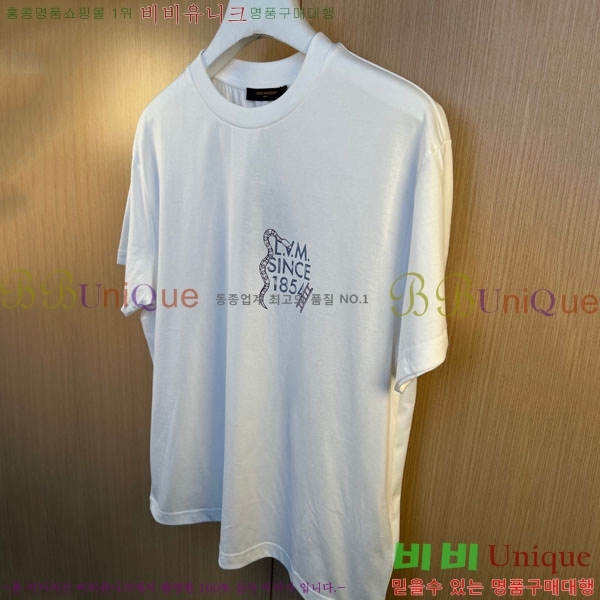 ���� ���̺��� ���� Ƽ���� LV5027324