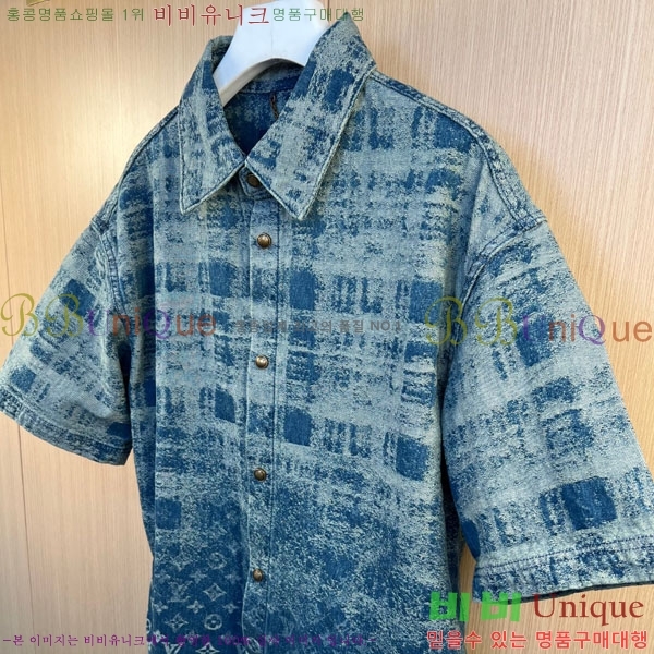 ���� ���̺��� ���� ���� LV631674