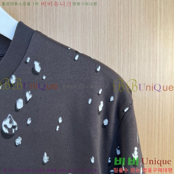 ���� ���̺��� ���� Ƽ���� LV5027323