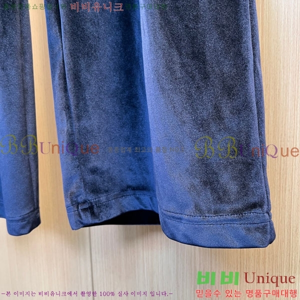 ���� ���̺��� ���� LV6157206