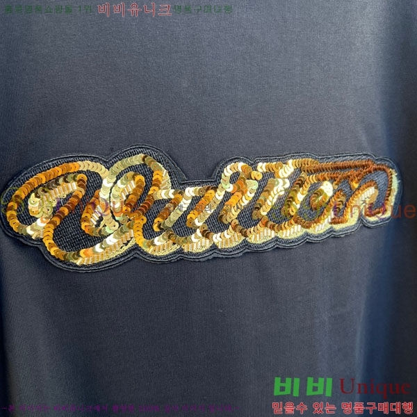 ���� ���̺��� ���� Ƽ���� LV5027321