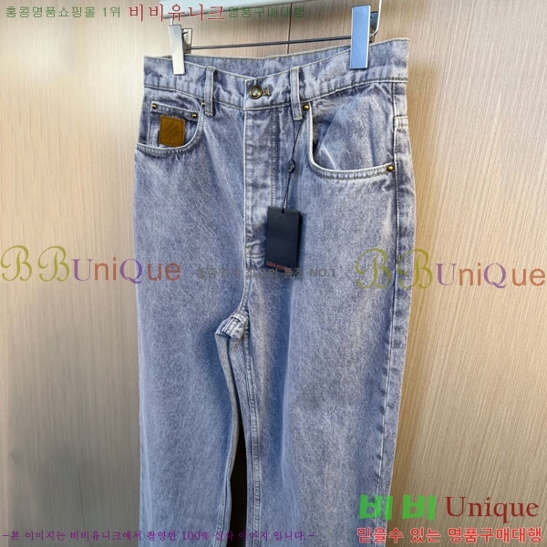 ���� ����*�� û���� LV5389271