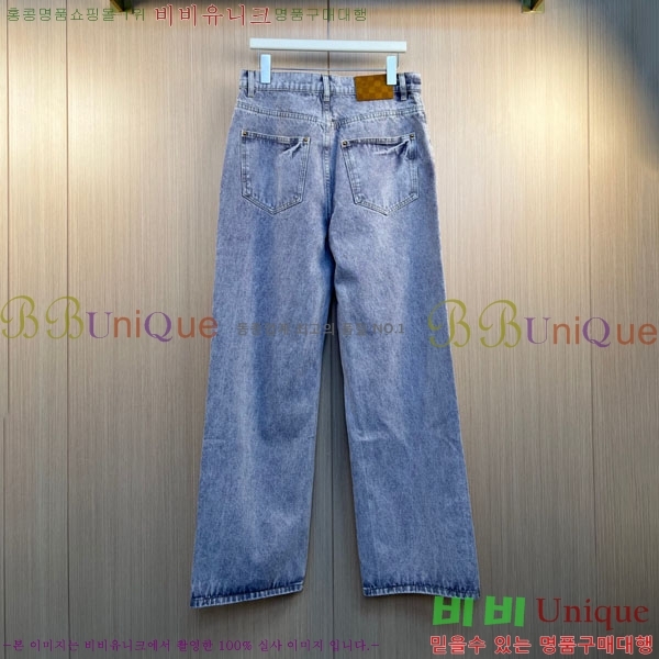 ���� ����*�� û���� LV5389271