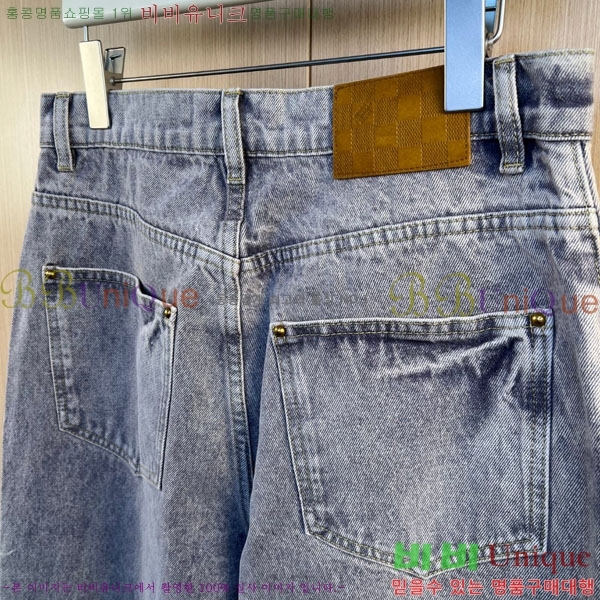 ���� ����*�� û���� LV5389271