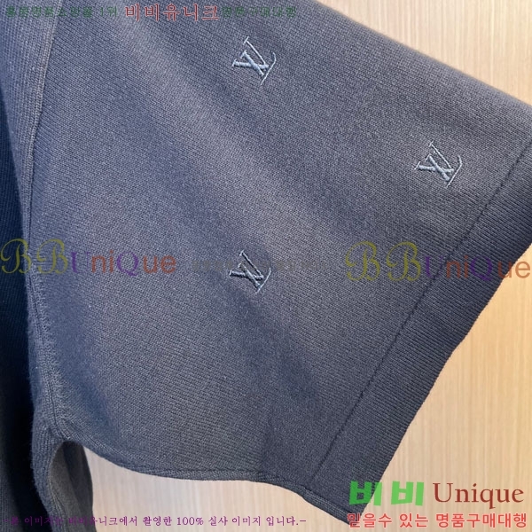 ���� ���̺��� ���� Ƽ���� LV5027319