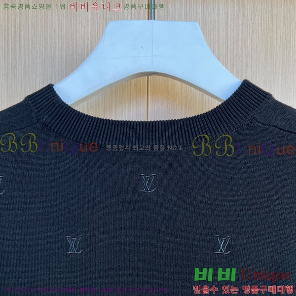 ���� ���̺��� ���� Ƽ���� LV5027319