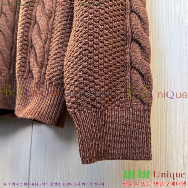 ���� ���̺��� ������ LV85162