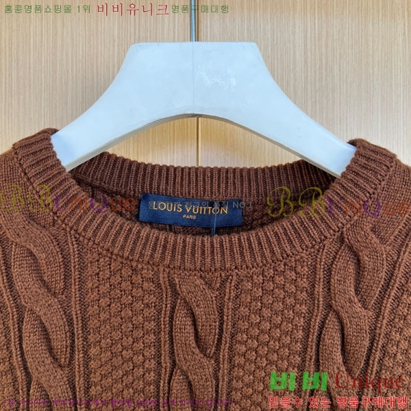 ���� ���̺��� ������ LV85162