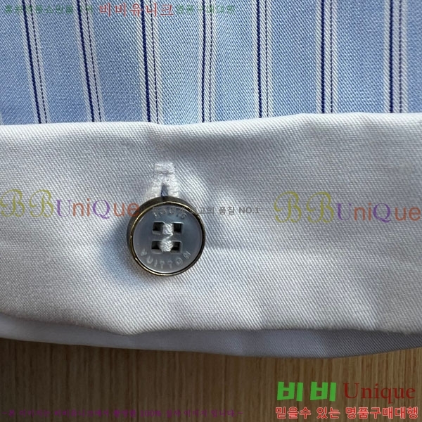 ���� ���̺��� �ݹ��� LV421507