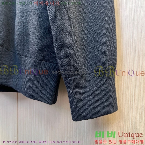 ���� ���̺��� ����� LV123457