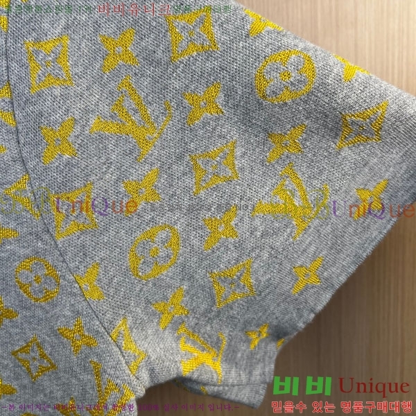 ���� ���̺��� ���� Ƽ���� LV5027318