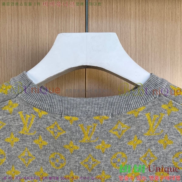 ���� ���̺��� ���� Ƽ���� LV5027318