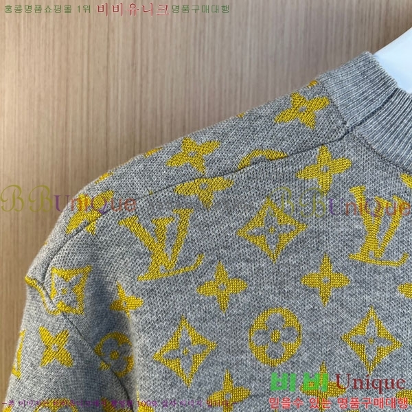 ���� ���̺��� ���� Ƽ���� LV5027318