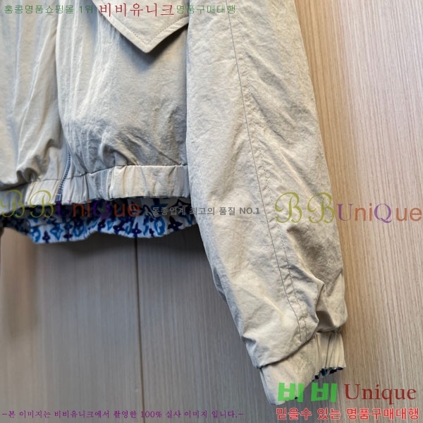 ���� ���̺��� ��� ���� LV12735