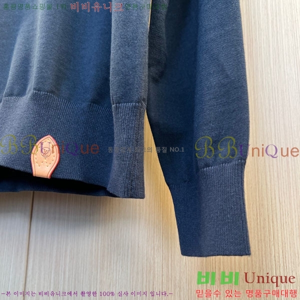 ���� ���̺��� ������ LV85160