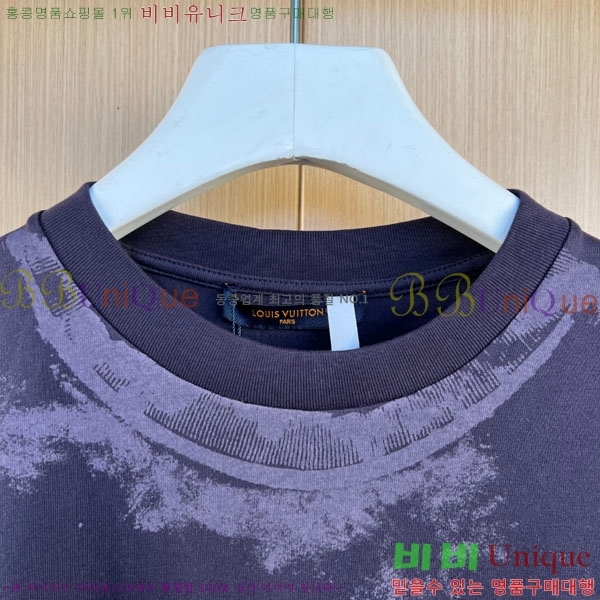 ���� ���̺��� ���� Ƽ���� LV5027317