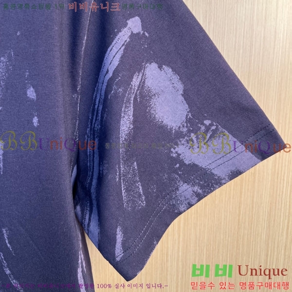 ���� ���̺��� ���� Ƽ���� LV5027317