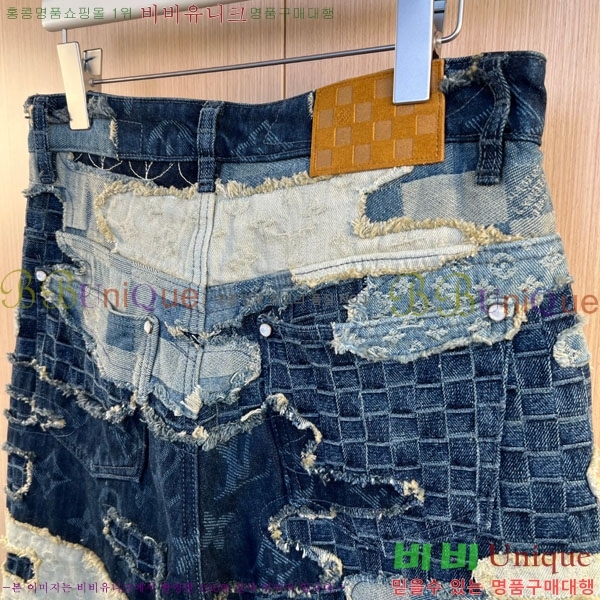 ���� ����*�� û���� LV5389268