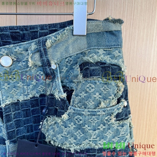 ���� ����*�� û���� LV5389268