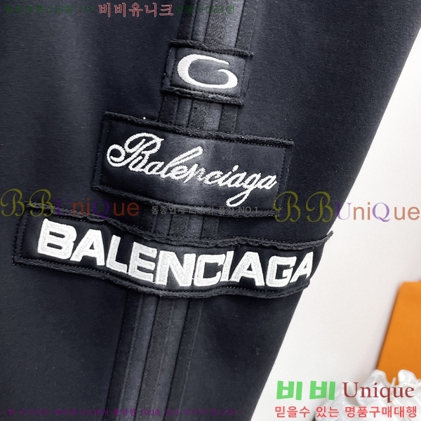 ���� �߷��þư� ���� BA256444-2