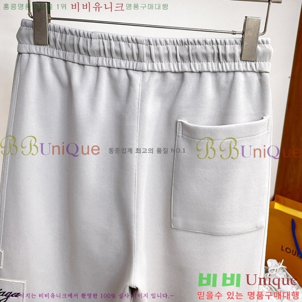 ���� �߷��þư� ���� BA256444-1