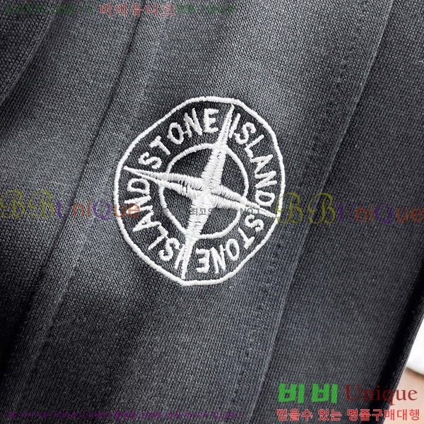 ���� ��� ���� DO4156877-2