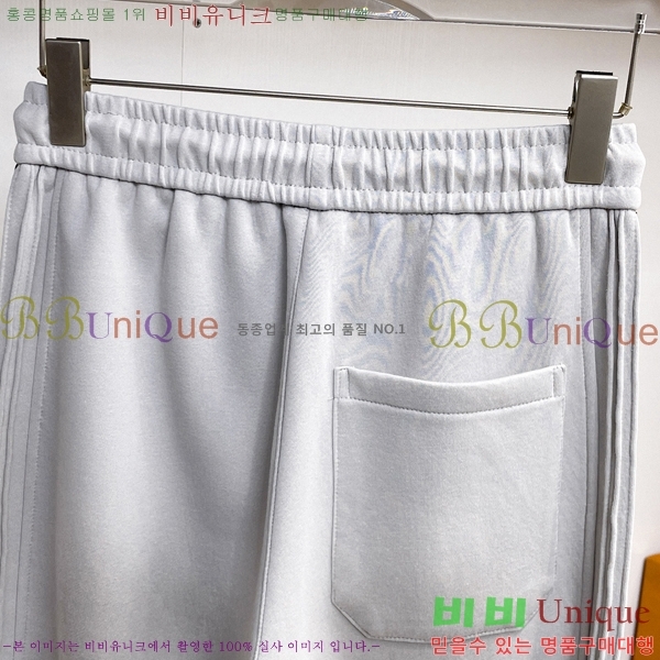 ���� ��� ���� DO4156876-1