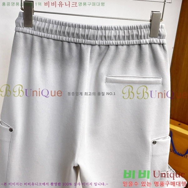 ���� ����� ���� PA4165819-2