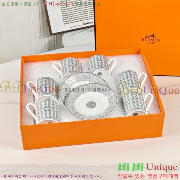 �����޽� ���׸��� ��ǰ ���� 12 PCS 18HR26243-2