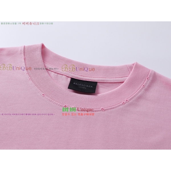 �������� �߷��þư� ���� Ƽ���� BL2817437-12