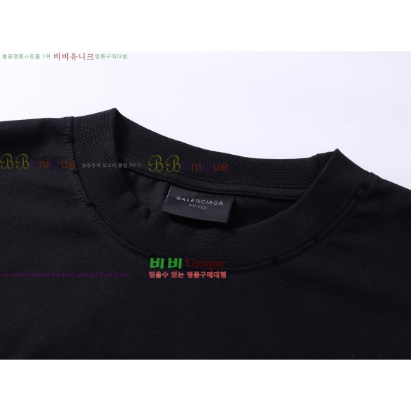 �������� �߷��þư� ���� Ƽ���� BL2817437-13