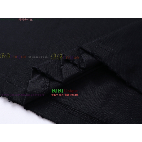 �������� �߷��þư� ���� Ƽ���� BL2817437-13