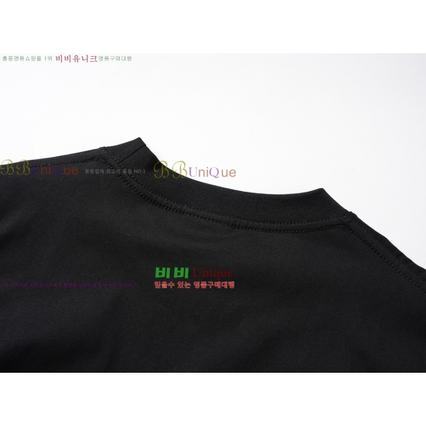 �������� �߷��þư� ���� Ƽ���� BL2817437-8