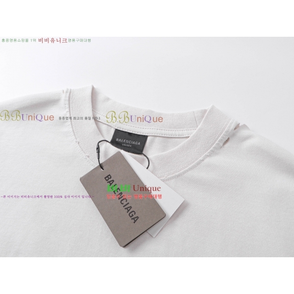 �������� �߷��þư� ���� Ƽ���� BL2817437-5