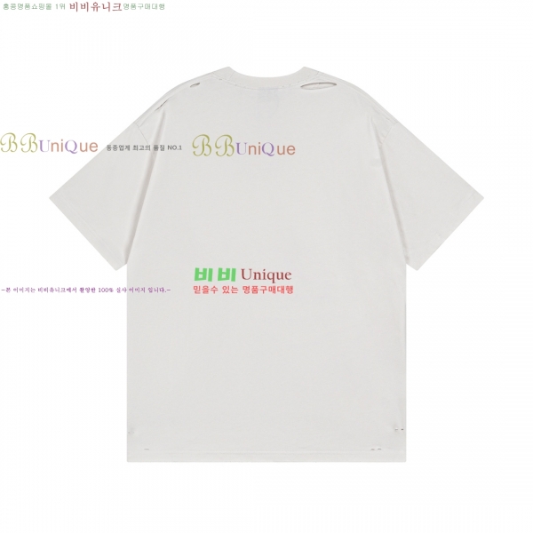 �������� �߷��þư� ���� Ƽ���� BL2817437-5