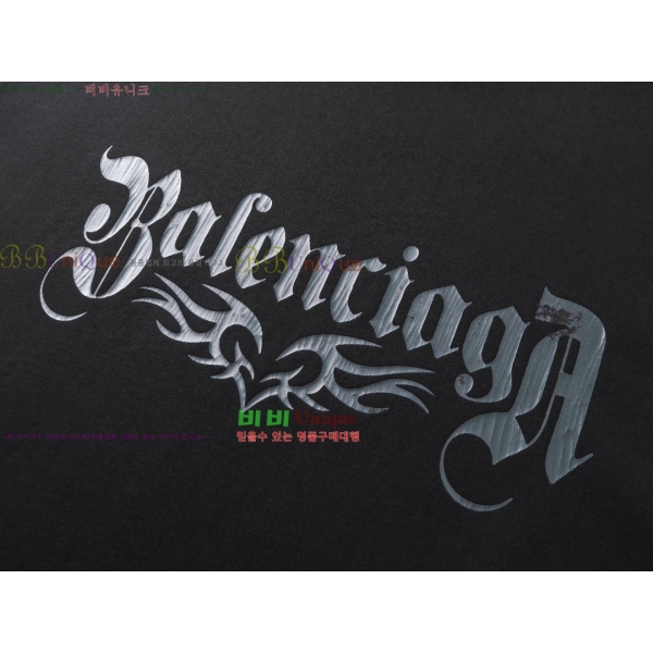 �������� �߷��þư� ���� Ƽ���� BL2817437-6