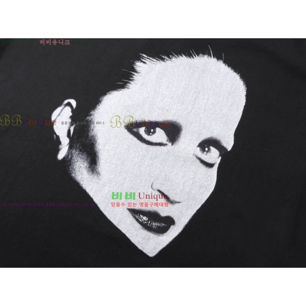 �������� �߷��þư� ���� Ƽ���� BL2817437-4