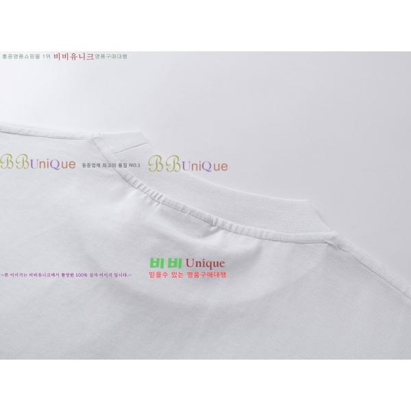 �������� �߷��þư� ���� Ƽ���� BL2817437-11